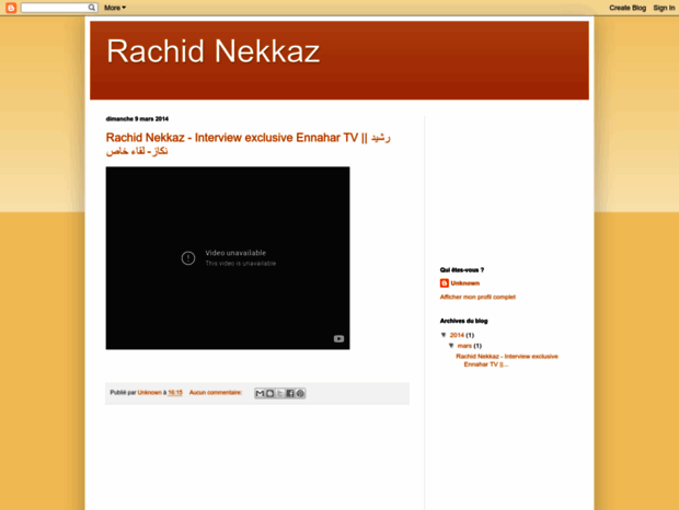 rachidnekkazz.blogspot.com