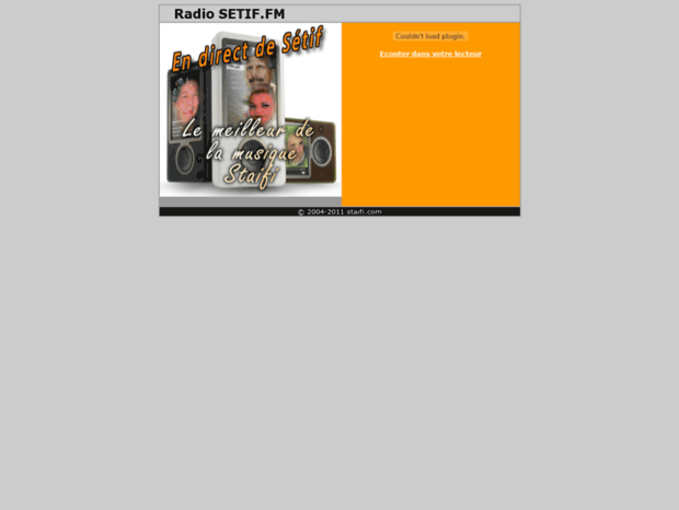 radio.staifi.com