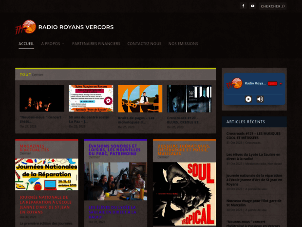 radioroyans.fr