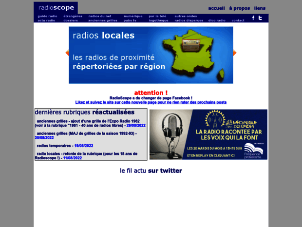 radioscope.free.fr