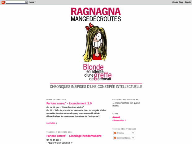 ragnagna-mangedecroutes.blogspot.com