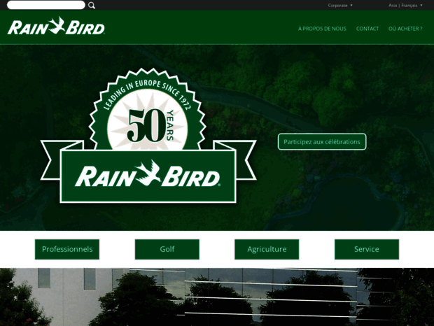 rainbird.fr