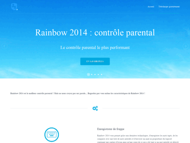 rainbow-controle-parental.fr