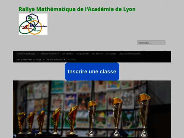 rallye-math.univ-lyon1.fr