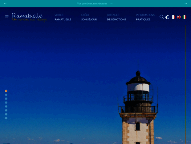 ramatuelle-tourisme.com