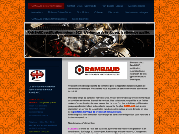rambaud-auto.fr