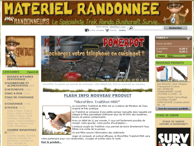 randonnee-materiel-camping.com
