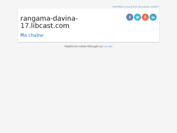 rangama-davina-17.libcast.com