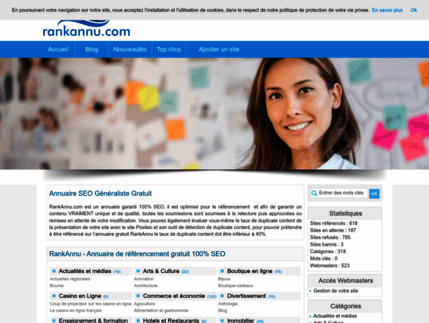 rankannu.com