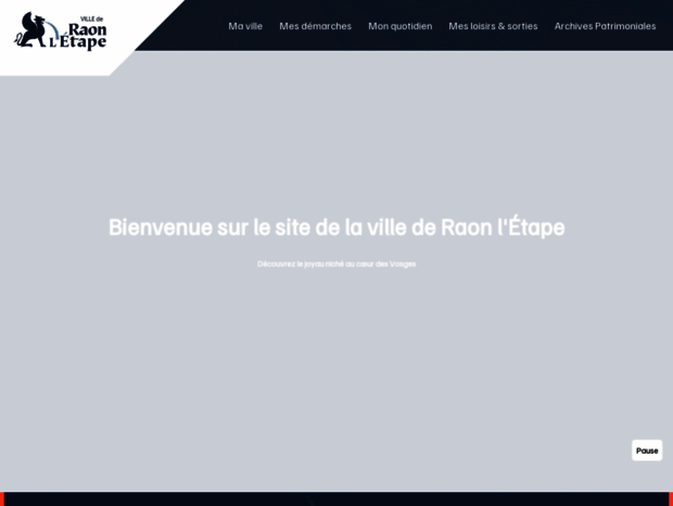 raonletape.fr