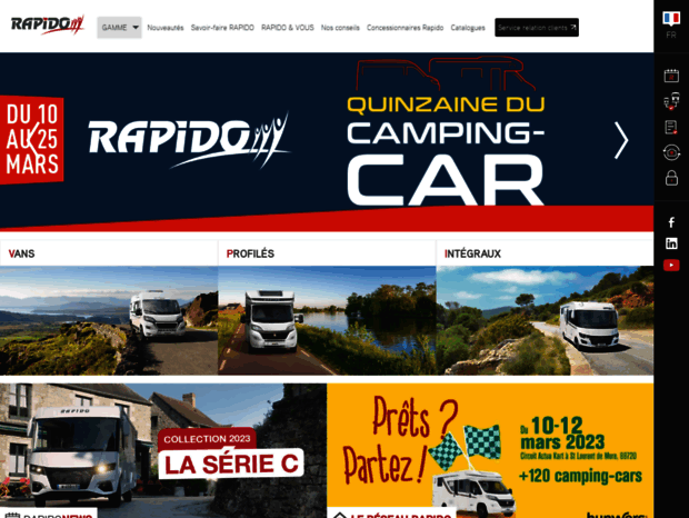 rapido-camping-car.fr