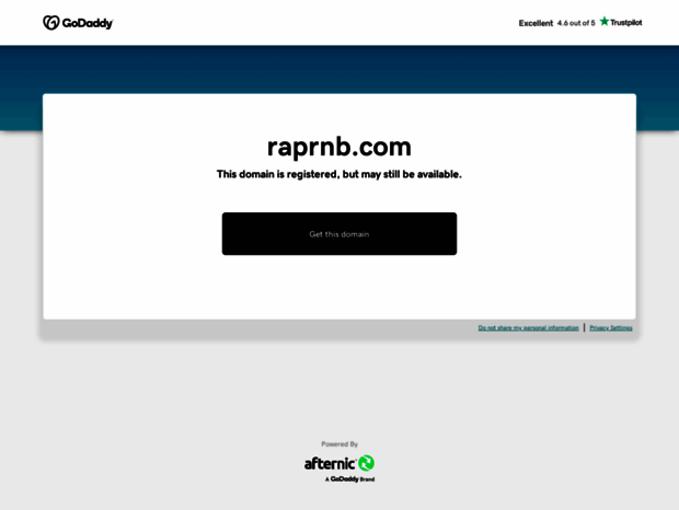 raprnb.com