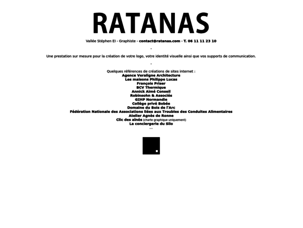 ratanas.com