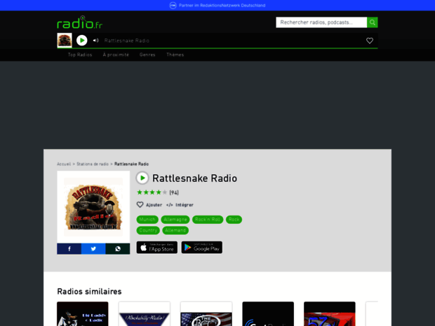rattlesnake.radio.fr