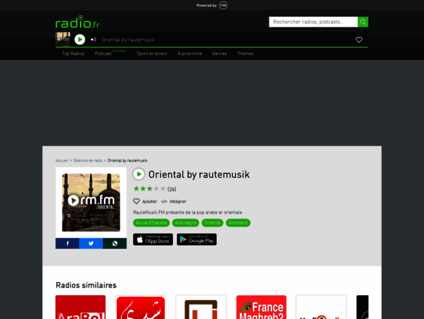 rautemusik-oriental.radio.fr