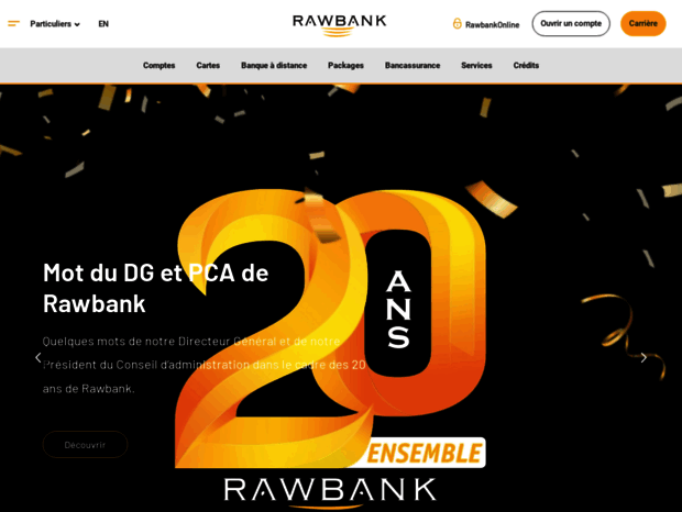 rawbank.cd