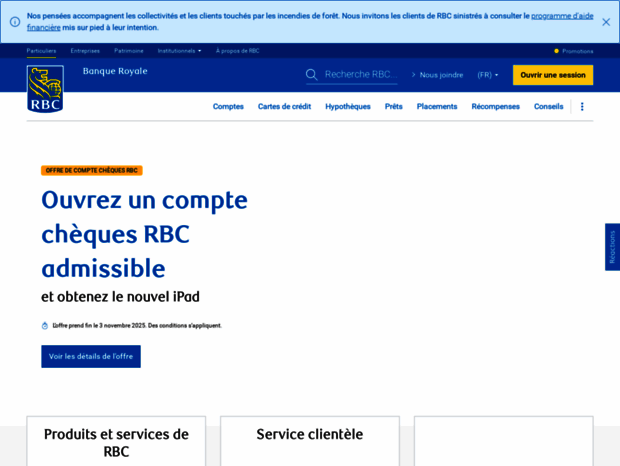 rbcbanqueroyale.com
