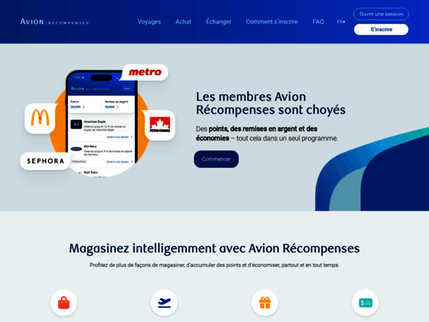 rbcrecompenses.com