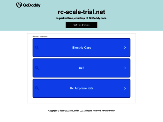 rc-scale-trial.net