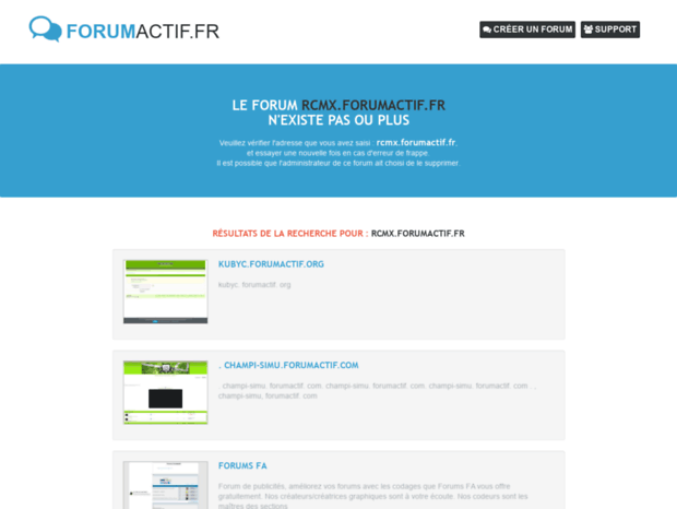 rcmx.forumactif.fr