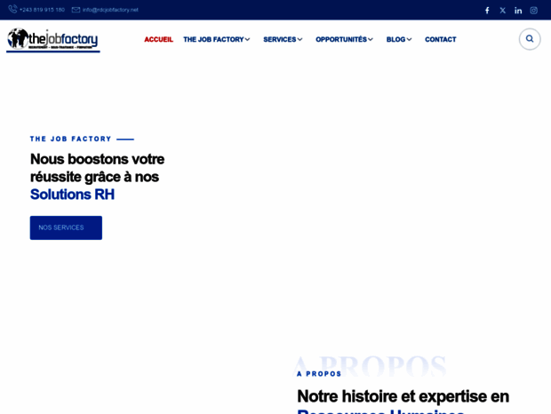 rdcjobfactory.net
