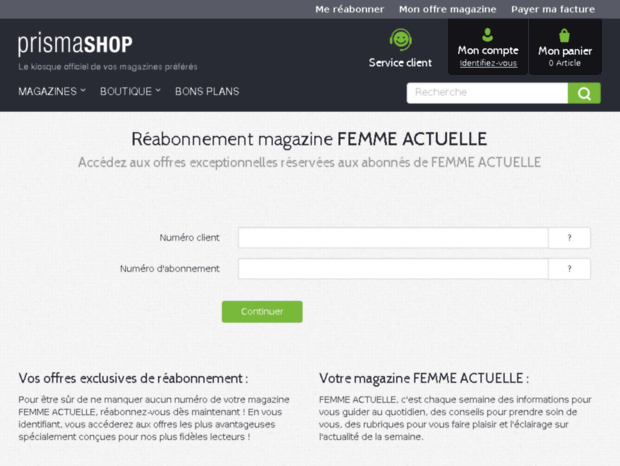 reabo.femmeactuelle.fr