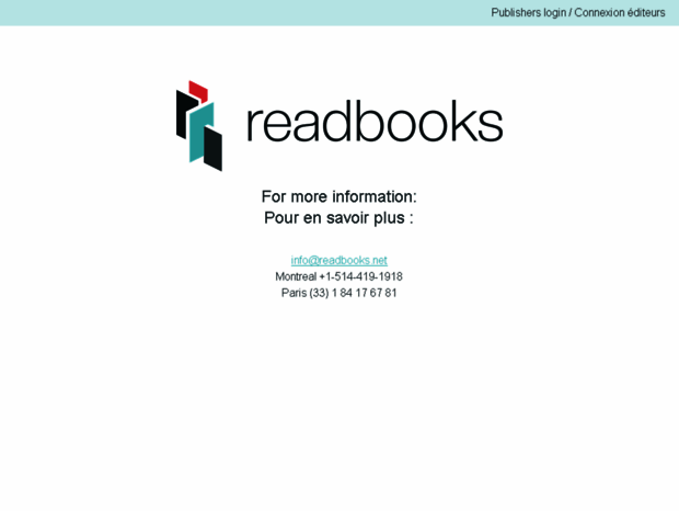 readbooks.net