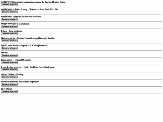 readerv4.numilog.com