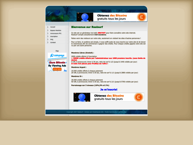 realsurf.free.fr