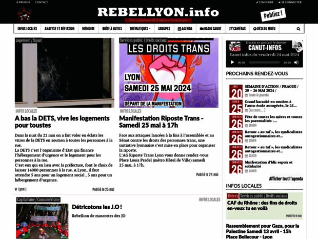 rebellyon.info