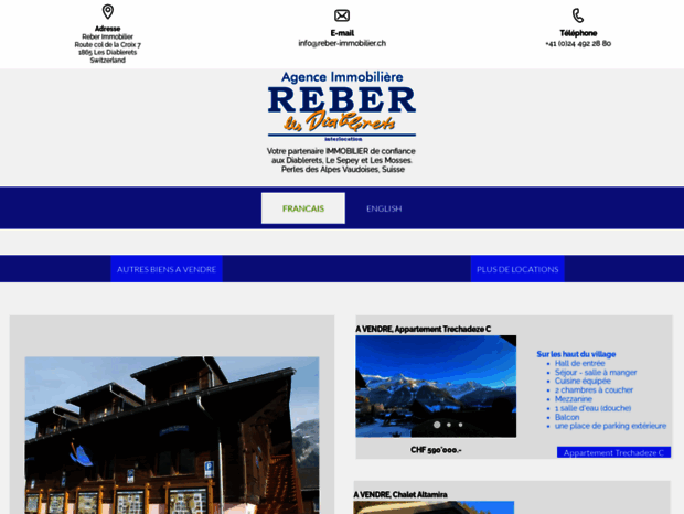 reber-immobilier.ch