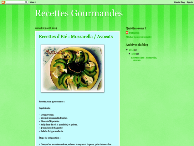 recettes-gourmandes.blogspot.com