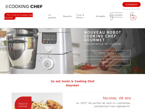 recettes.cooking-chef.fr