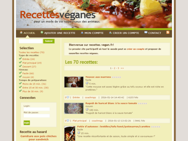 recettes.vegan.fr