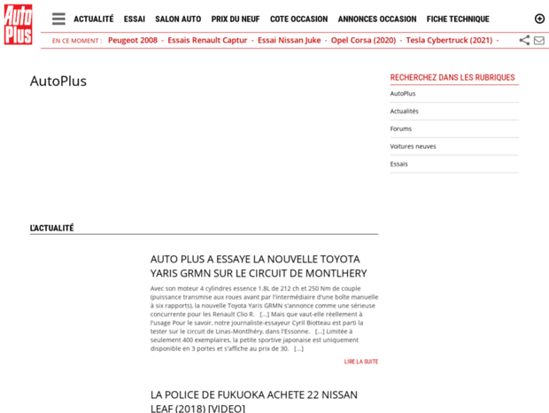 recherche.autoplus.fr
