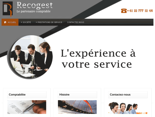 recogest.ch