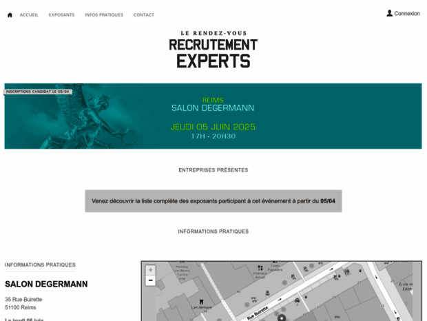 recrutementexperts.fr