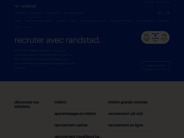 recruter.randstad.fr