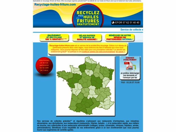 recyclage-huiles-friture.com