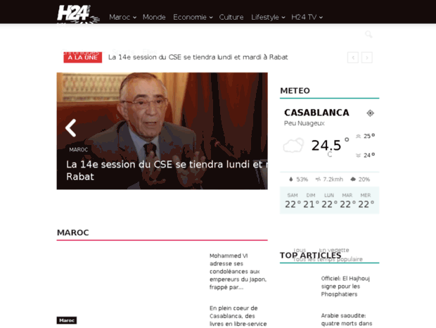 redaction.h24info.ma