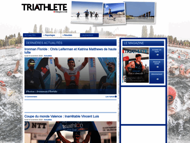 redaction.triathlete.fr