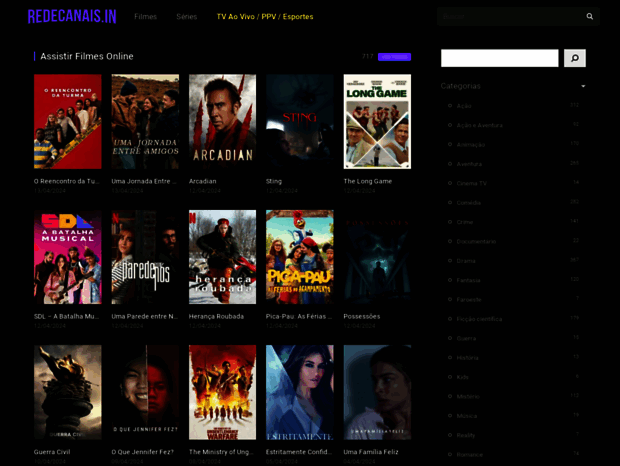 Bienvenue Au Redecanais in Page RedeCanais Assistir Filmes E S ries bienvenue-au-redecanais-in-page-redecanais-assistir-filmes-e-s-ries