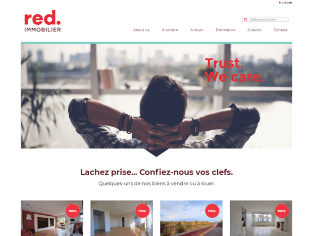 redimmobilier.be