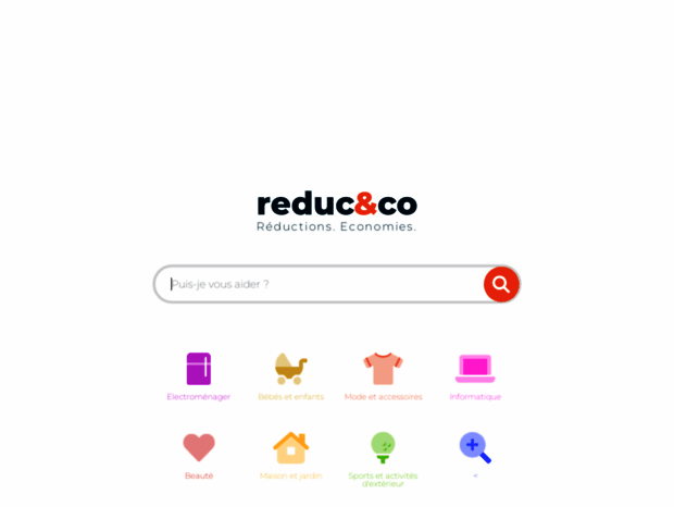 reducandco.com