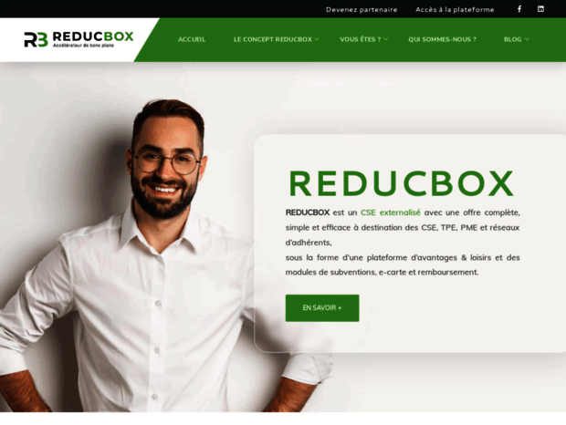 reducbox.com