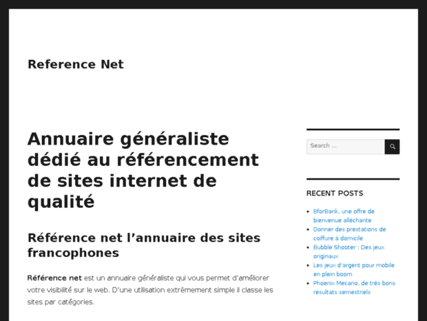 reference-net.com
