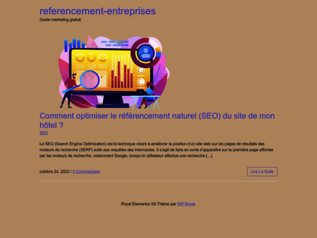 referencement-entreprises-gratuit.fr