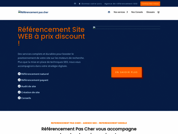 referencement-pas-cher.com