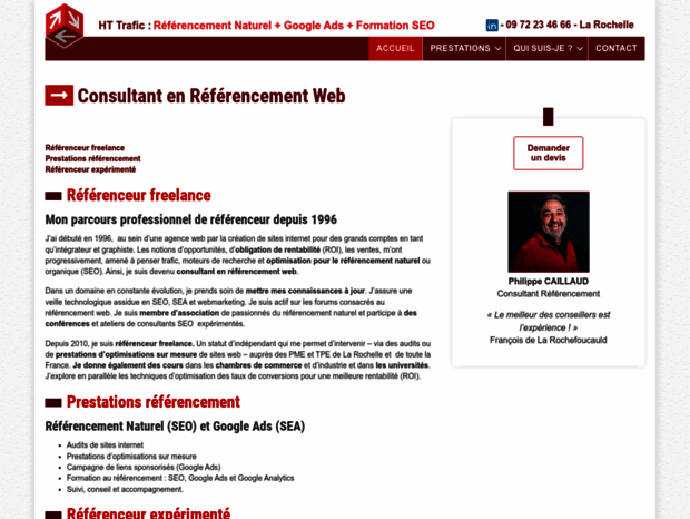 referenceur-freelance.com