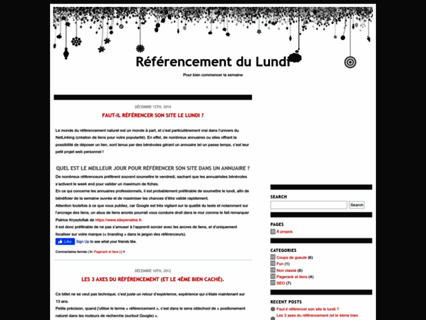 referenceurdulundi.blogue.fr